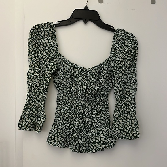 Reformation Top - Picture 6 of 6